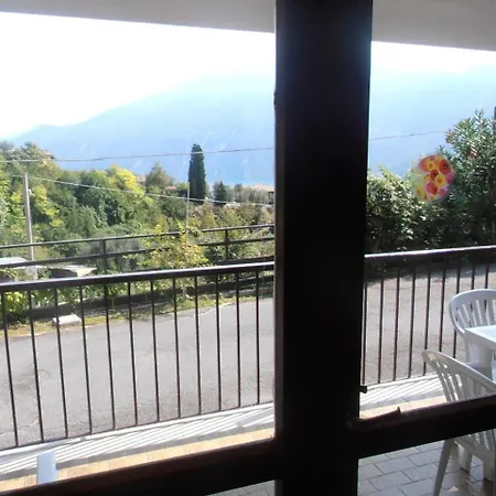 In 22562 Apartment Limone sul Garda