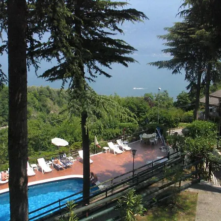 In 22562 Limone sul Garda