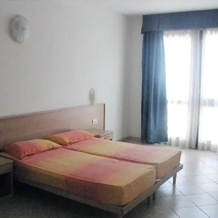 In 22562 * Limone sul Garda