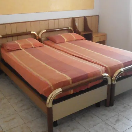 In 22562 * Limone sul Garda