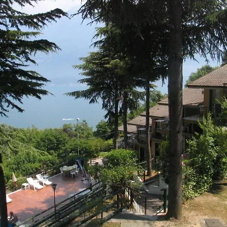 Apartment In 22562 *
